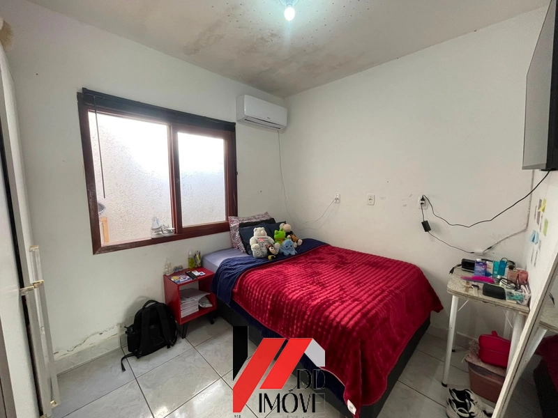 CASA A VENDA NA NOVA GUARANI!!: 10ª foto da galeria de imagens do imóvel