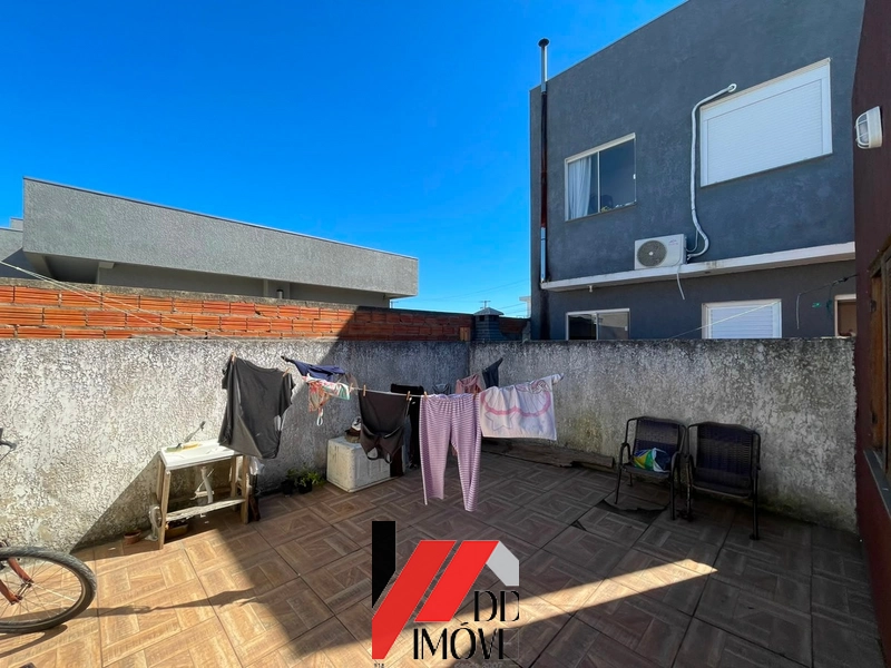 CASA A VENDA NA NOVA GUARANI!!: 2ª foto da galeria de imagens do imóvel