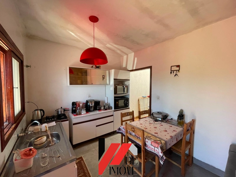CASA A VENDA NA NOVA GUARANI!!: 4ª foto da galeria de imagens do imóvel