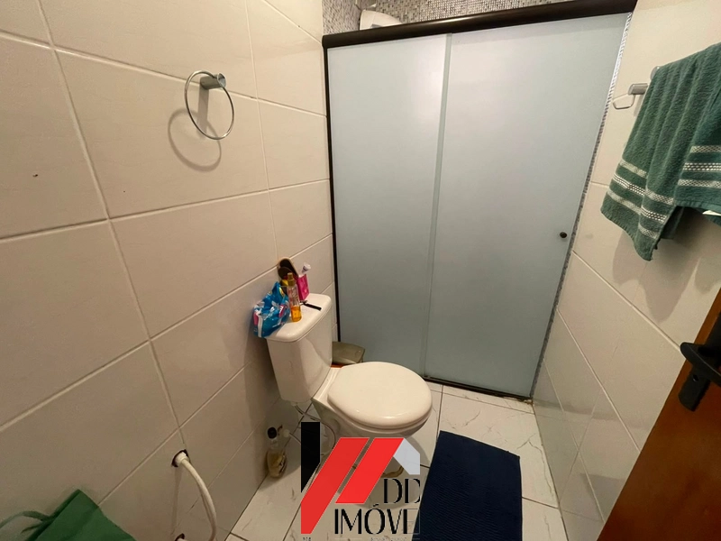 CASA A VENDA NA NOVA GUARANI!!: 12ª foto da galeria de imagens do imóvel