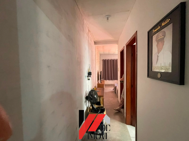 CASA A VENDA NA NOVA GUARANI!!: 11ª foto da galeria de imagens do imóvel