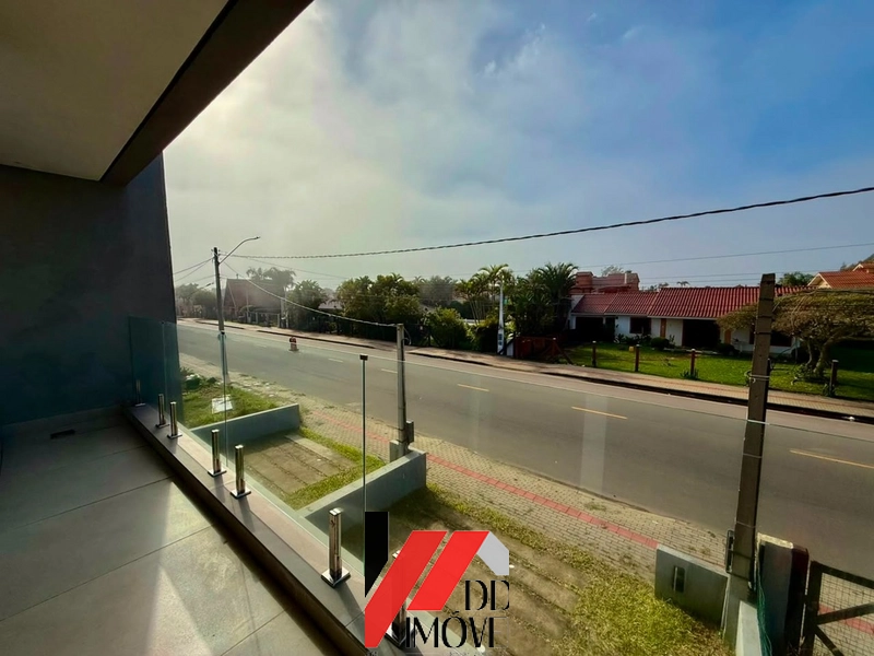 SOBRADO NOVO Á VENDA NA RAINHA DO MAR!!: 20ª foto da galeria de imagens do imóvel