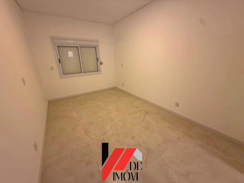 CASA A VENDA EM ATLANTIDA SUL!!: 9ª foto da galeria de imagens do imóvel