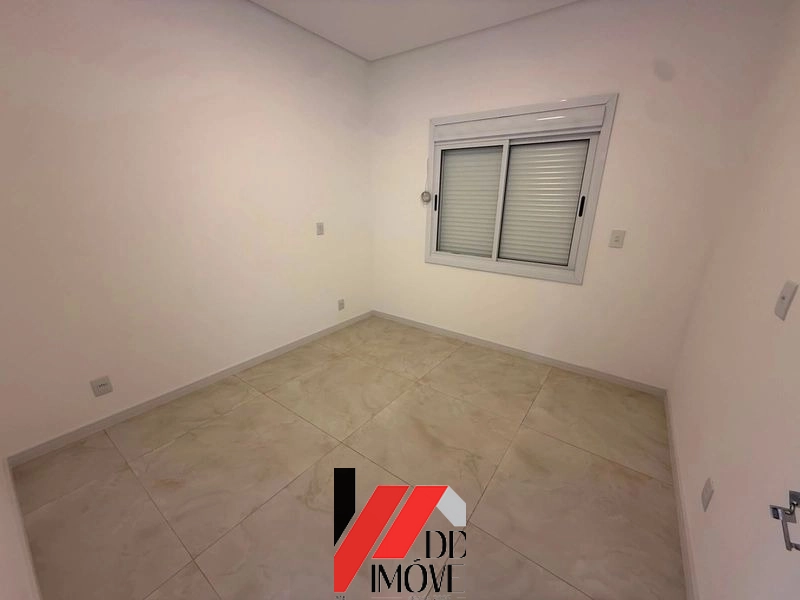 CASA A VENDA EM ATLANTIDA SUL!!: 7ª foto da galeria de imagens do imóvel