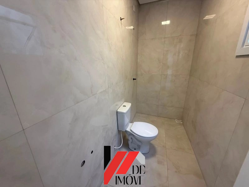 CASA A VENDA EM ATLANTIDA SUL!!: 8ª foto da galeria de imagens do imóvel