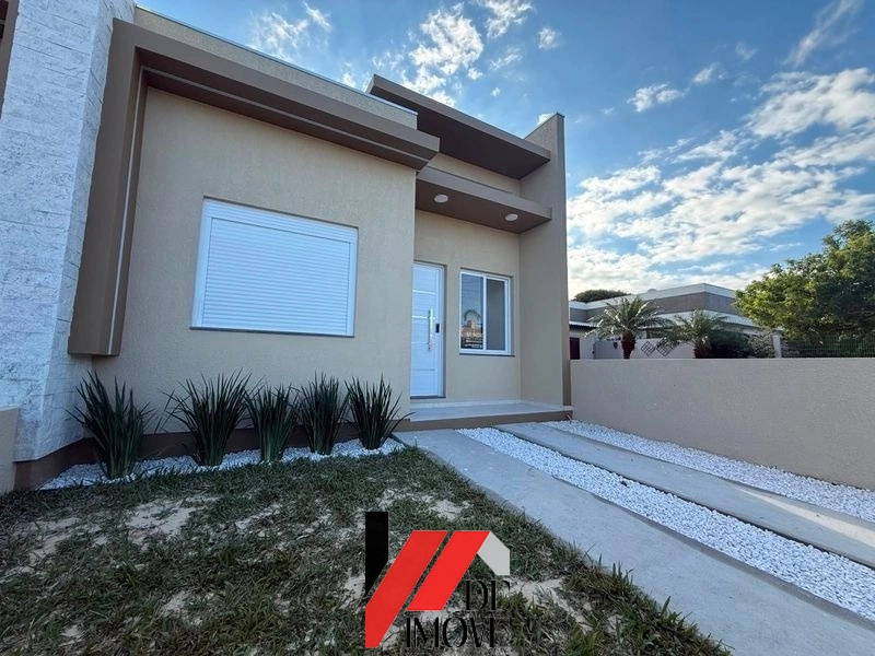 CASA A VENDA EM ATLANTIDA SUL!!: 3ª foto da galeria de imagens do imóvel