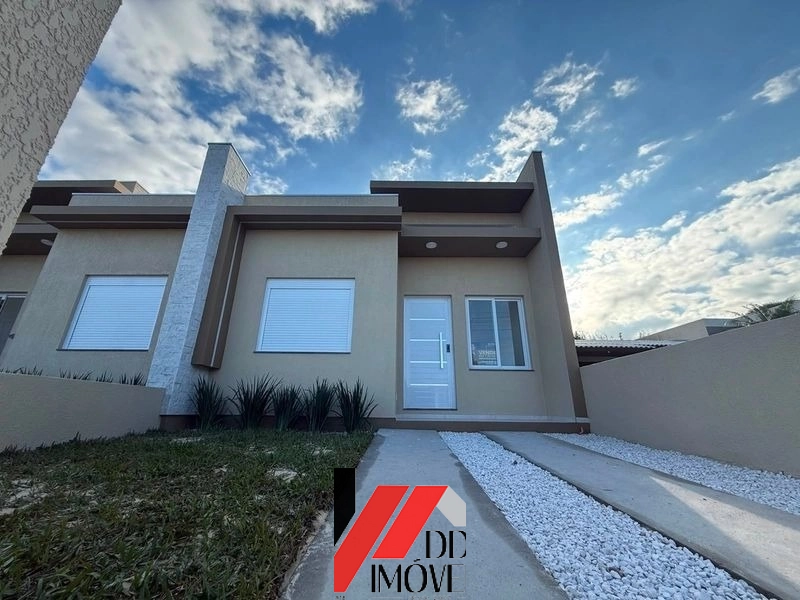 CASA A VENDA EM ATLANTIDA SUL!!: 1ª foto da galeria de imagens do imóvel