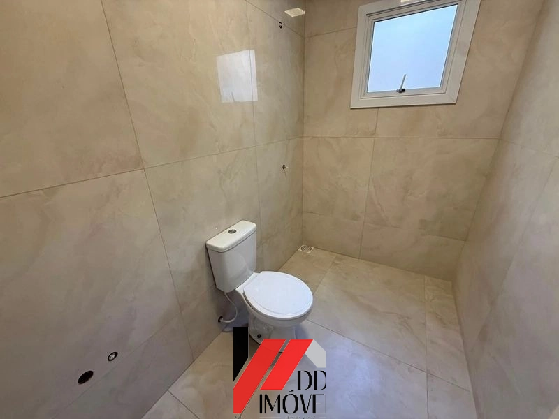 CASA A VENDA EM ATLANTIDA SUL!!: 5ª foto da galeria de imagens do imóvel