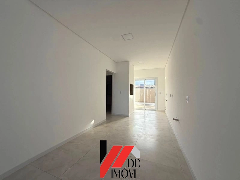 CASA A VENDA EM ATLANTIDA SUL!!: 4ª foto da galeria de imagens do imóvel