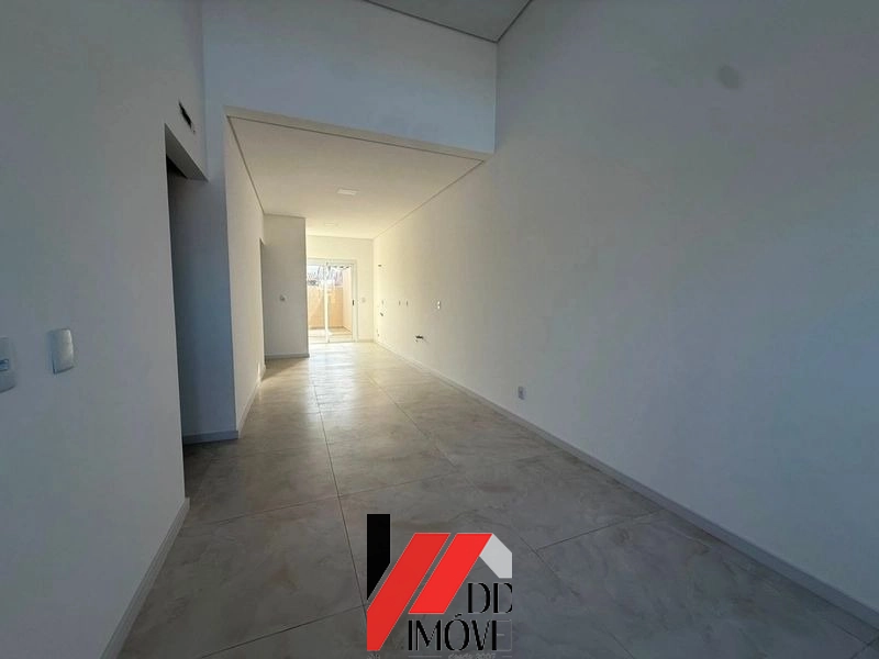 CASA A VENDA EM ATLANTIDA SUL!!: 6ª foto da galeria de imagens do imóvel