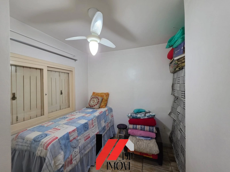 CASA A VENDA NO BAIRRO ZONA NOVA!!: 9ª foto da galeria de imagens do imóvel