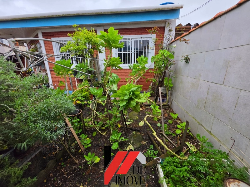 CASA A VENDA NO BAIRRO ZONA NOVA!!: 37ª foto da galeria de imagens do imóvel
