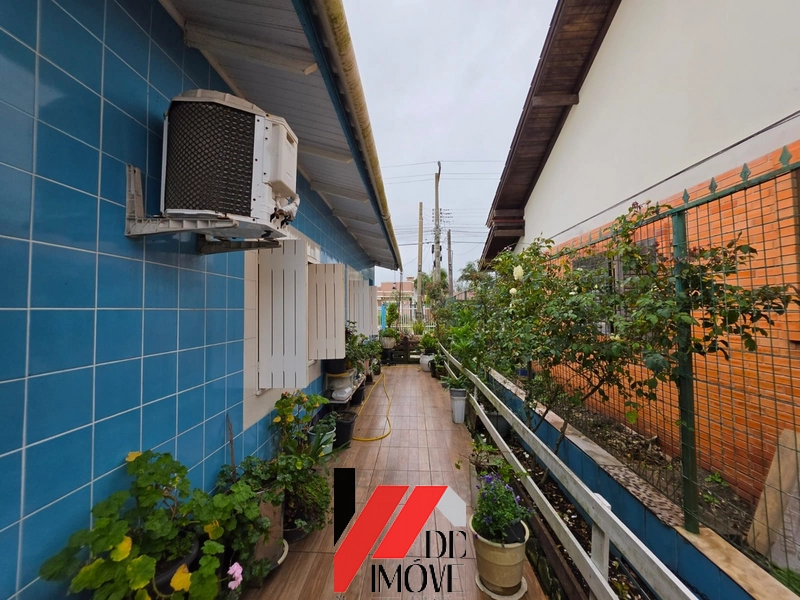 CASA A VENDA NO BAIRRO ZONA NOVA!!: 47ª foto da galeria de imagens do imóvel