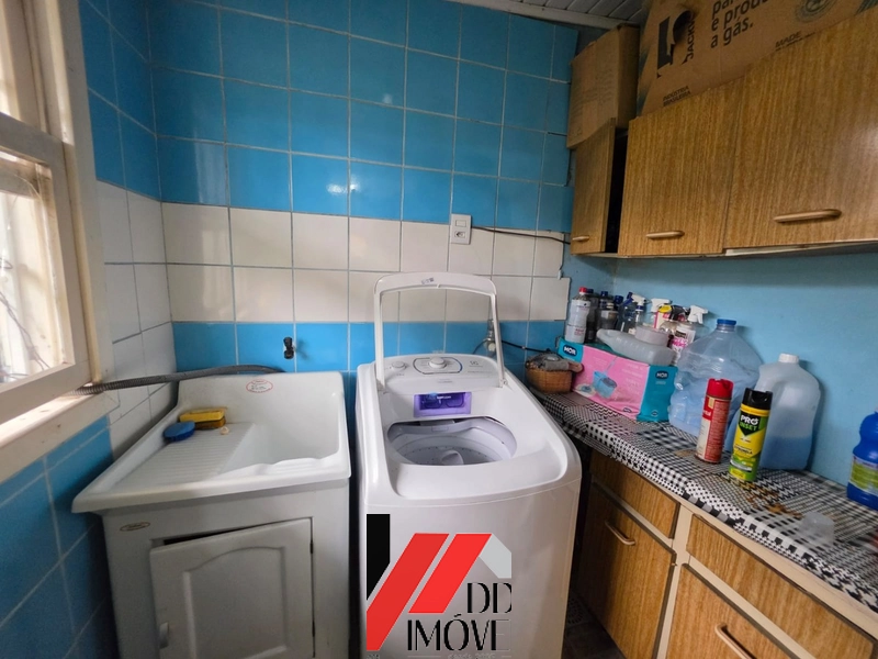 CASA A VENDA NO BAIRRO ZONA NOVA!!: 18ª foto da galeria de imagens do imóvel