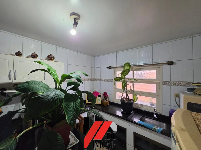 CASA A VENDA NO BAIRRO ZONA NOVA!!: 10ª foto da galeria de imagens do imóvel