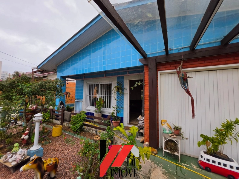 CASA A VENDA NO BAIRRO ZONA NOVA!!: 36ª foto da galeria de imagens do imóvel