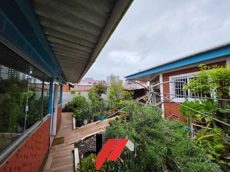 CASA A VENDA NO BAIRRO ZONA NOVA!!: 26ª foto da galeria de imagens do imóvel