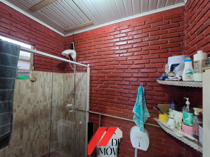 CASA A VENDA NO BAIRRO ZONA NOVA!!: 31ª foto da galeria de imagens do imóvel