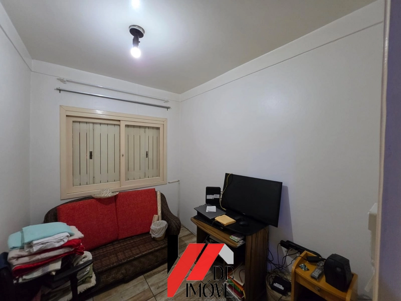 CASA A VENDA NO BAIRRO ZONA NOVA!!: 3ª foto da galeria de imagens do imóvel