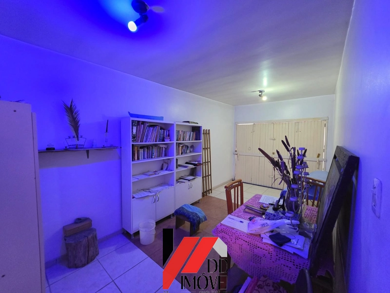 CASA A VENDA NO BAIRRO ZONA NOVA!!: 2ª foto da galeria de imagens do imóvel
