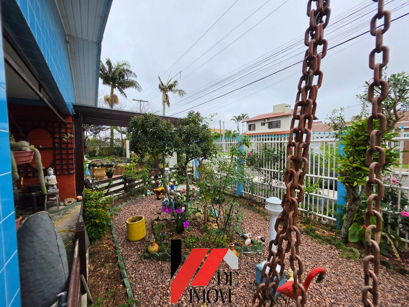 CASA A VENDA NO BAIRRO ZONA NOVA!!: 24ª foto da galeria de imagens do imóvel