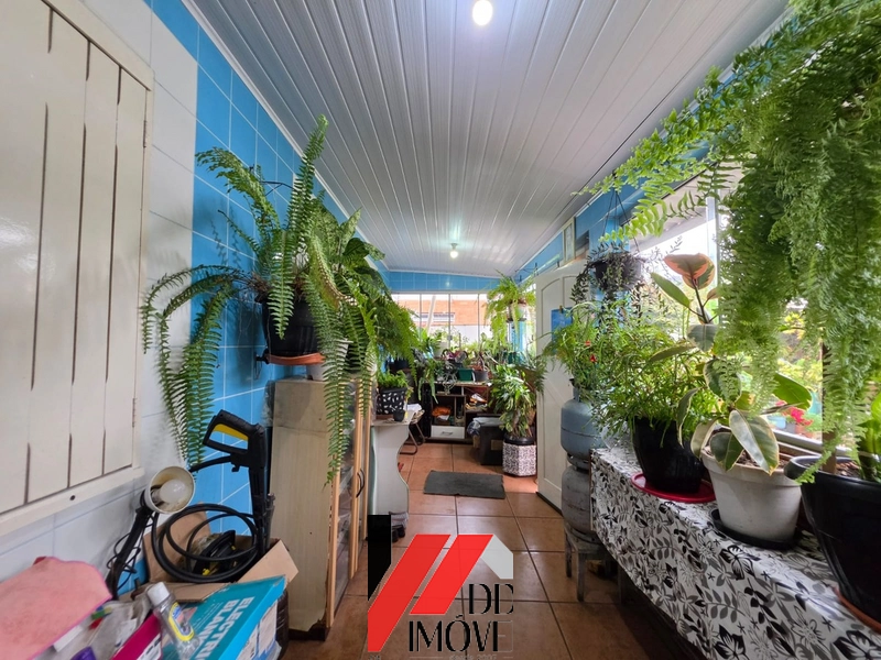 CASA A VENDA NO BAIRRO ZONA NOVA!!: 14ª foto da galeria de imagens do imóvel