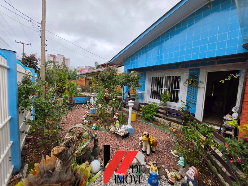 CASA A VENDA NO BAIRRO ZONA NOVA!!: 15ª foto da galeria de imagens do imóvel