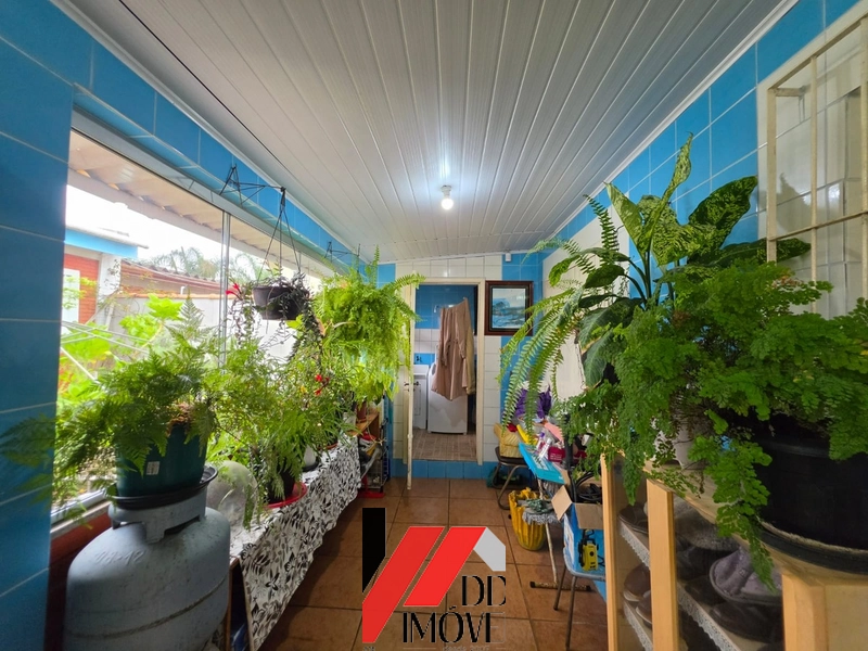 CASA A VENDA NO BAIRRO ZONA NOVA!!: 16ª foto da galeria de imagens do imóvel