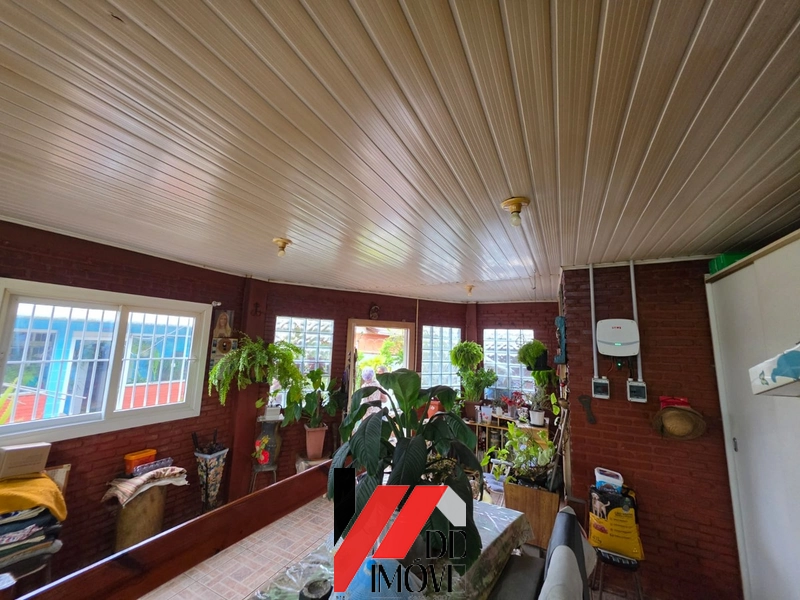 CASA A VENDA NO BAIRRO ZONA NOVA!!: 32ª foto da galeria de imagens do imóvel