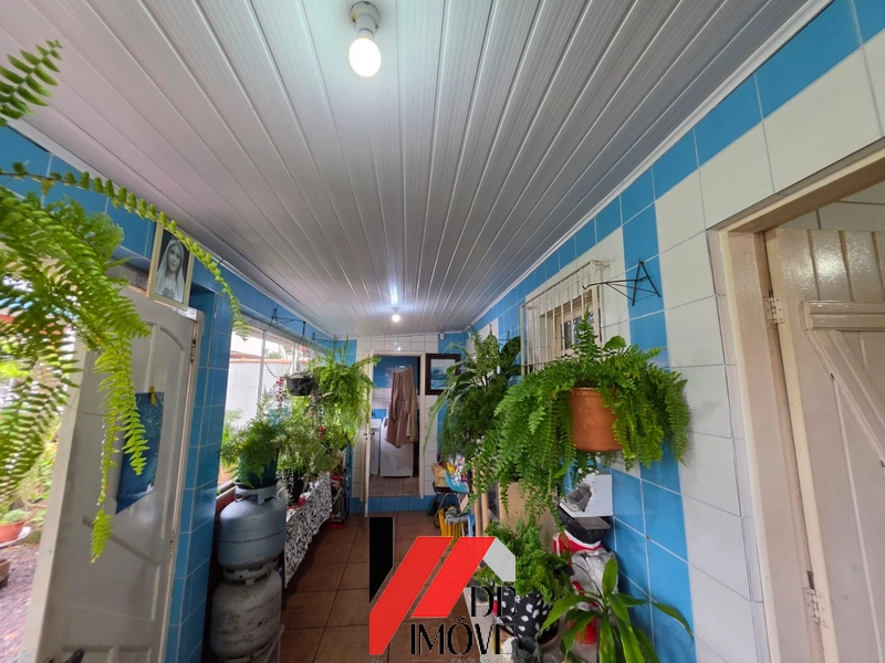 CASA A VENDA NO BAIRRO ZONA NOVA!!: 44ª foto da galeria de imagens do imóvel