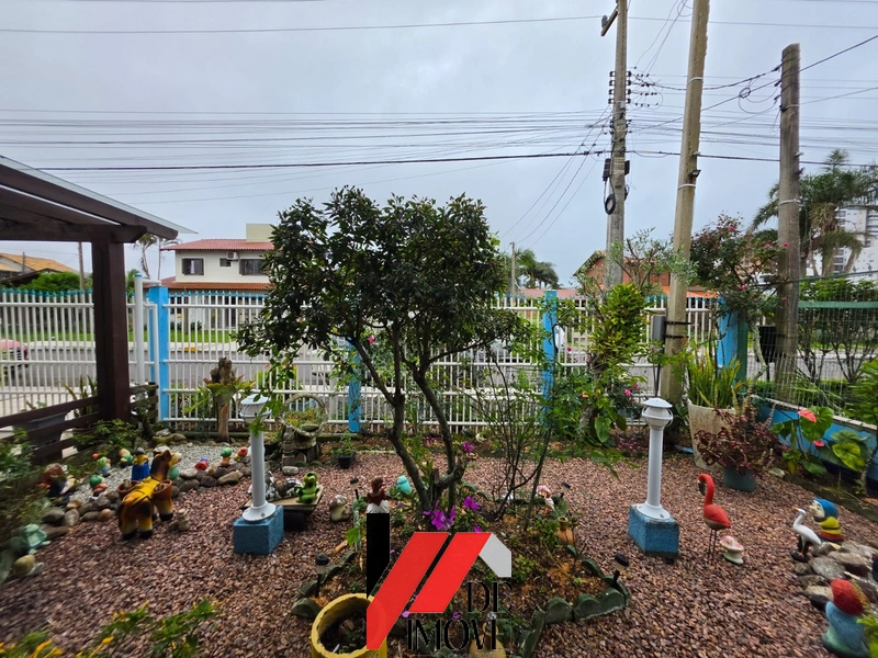 CASA A VENDA NO BAIRRO ZONA NOVA!!: 19ª foto da galeria de imagens do imóvel