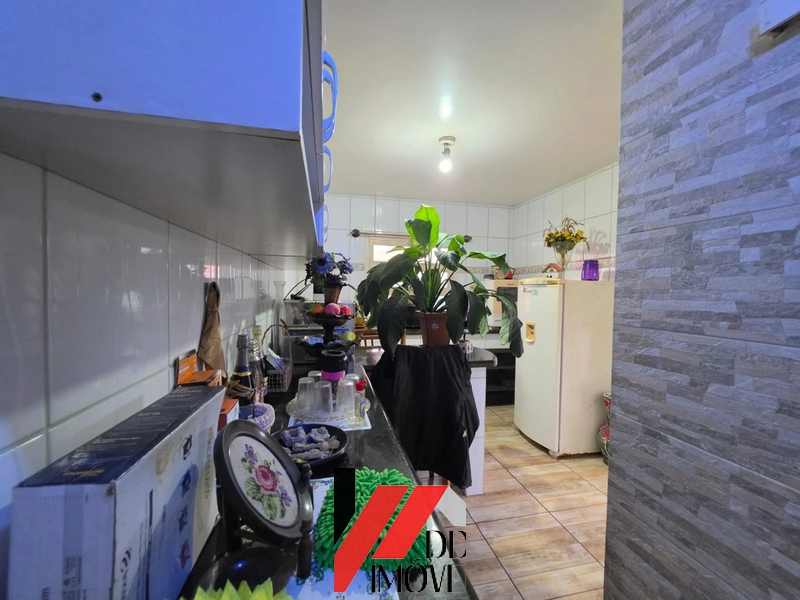 CASA A VENDA NO BAIRRO ZONA NOVA!!: 45ª foto da galeria de imagens do imóvel