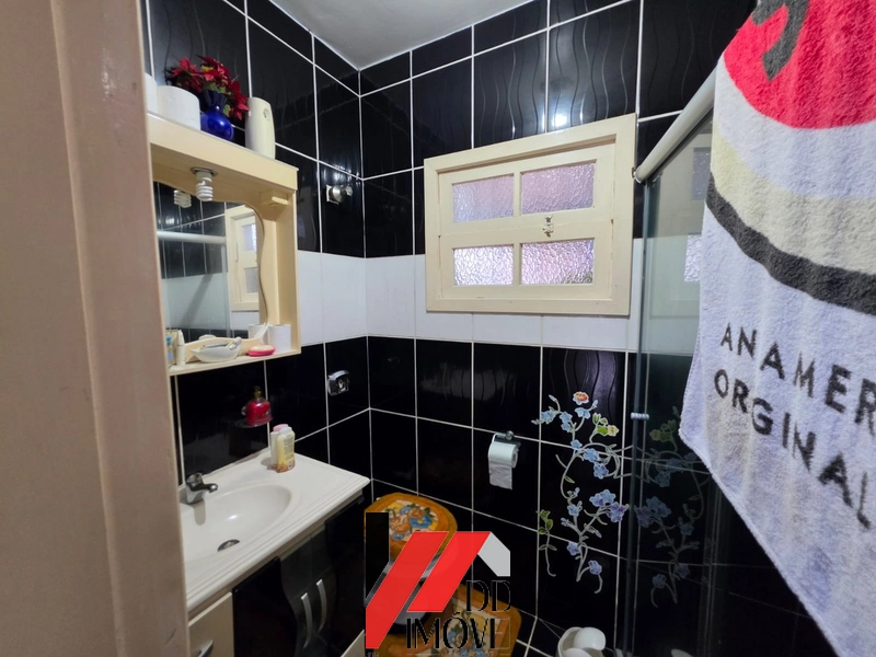 CASA A VENDA NO BAIRRO ZONA NOVA!!: 11ª foto da galeria de imagens do imóvel