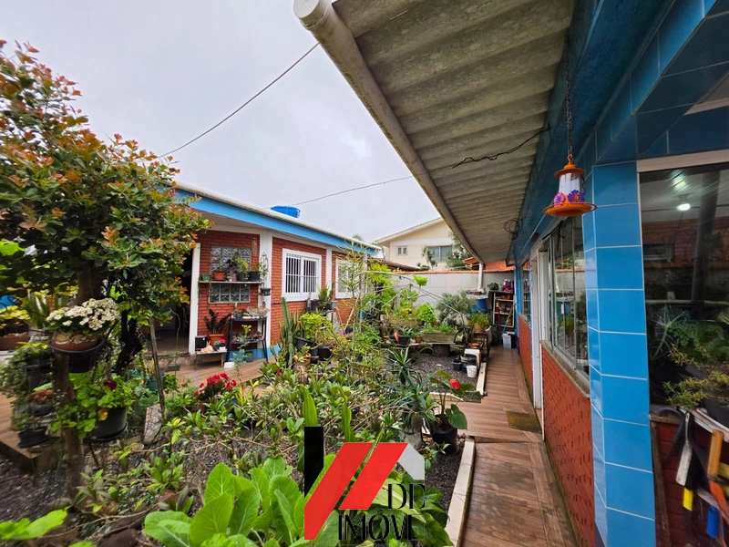 CASA A VENDA NO BAIRRO ZONA NOVA!!: 39ª foto da galeria de imagens do imóvel