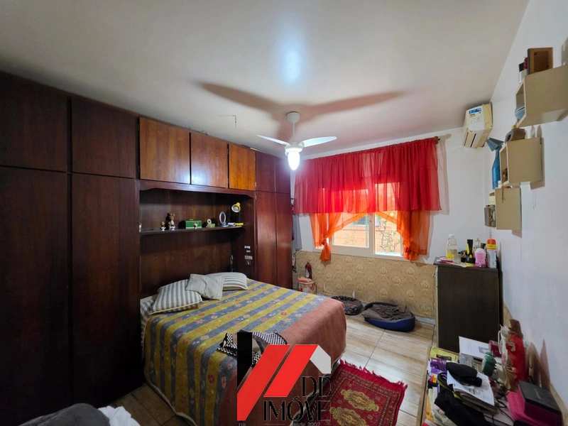 CASA A VENDA NO BAIRRO ZONA NOVA!!: 43ª foto da galeria de imagens do imóvel