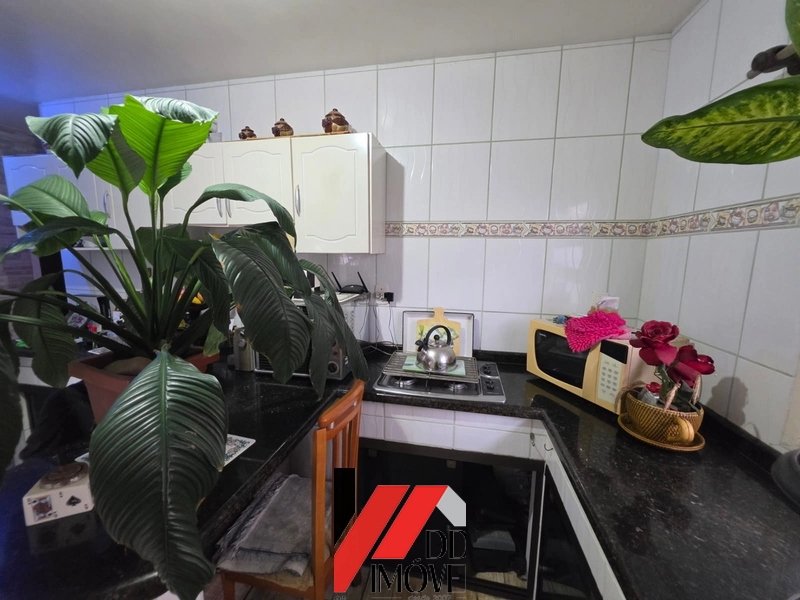 CASA A VENDA NO BAIRRO ZONA NOVA!!: 12ª foto da galeria de imagens do imóvel