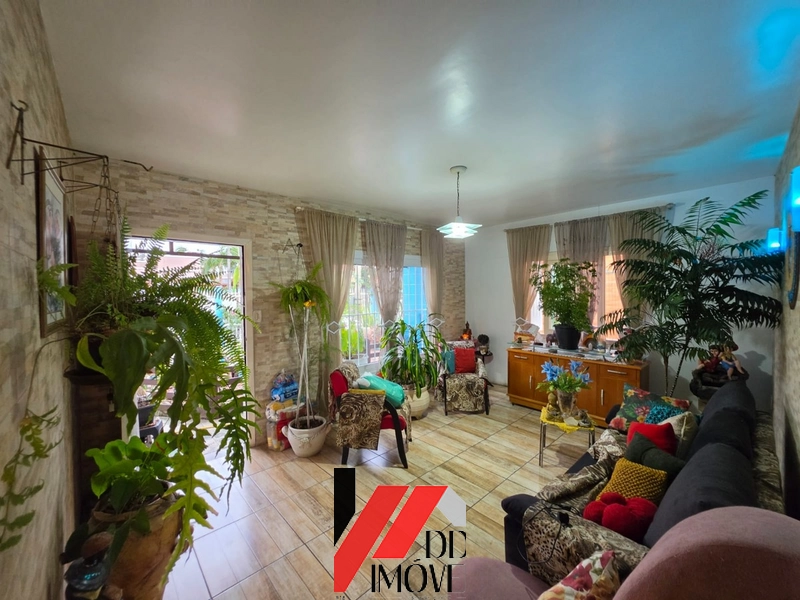 CASA A VENDA NO BAIRRO ZONA NOVA!!: 46ª foto da galeria de imagens do imóvel