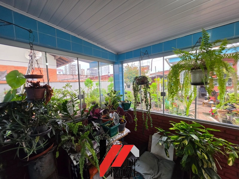 CASA A VENDA NO BAIRRO ZONA NOVA!!: 13ª foto da galeria de imagens do imóvel