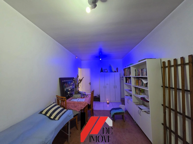 CASA A VENDA NO BAIRRO ZONA NOVA!!: 4ª foto da galeria de imagens do imóvel