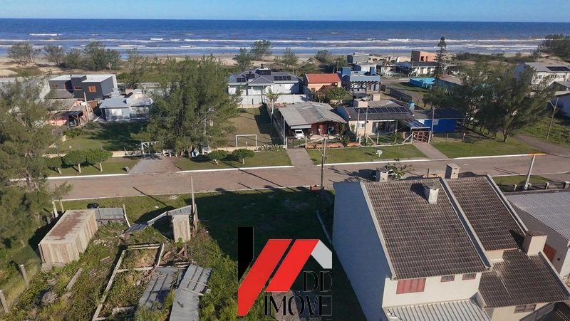TERRENO A VENDA A 100 METROS DO MAR!!: 6ª foto da galeria de imagens do imóvel