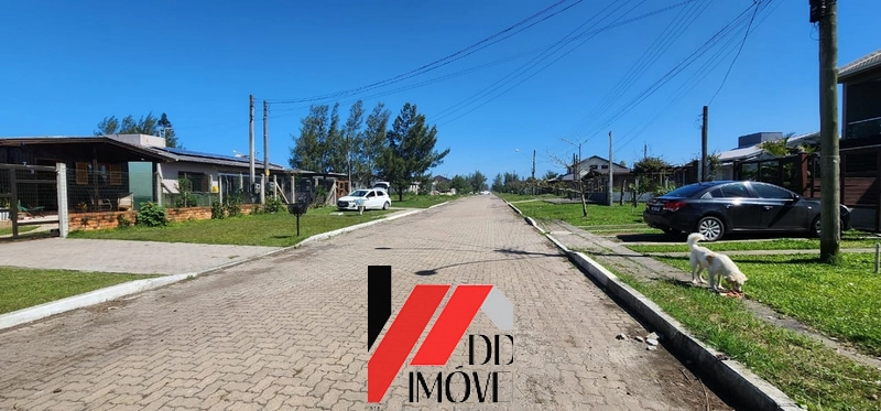TERRENO A VENDA A 100 METROS DO MAR!!: 4ª foto da galeria de imagens do imóvel