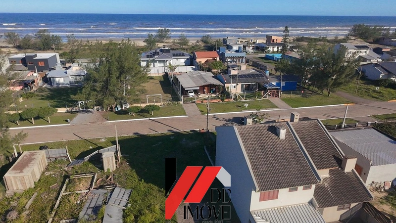 TERRENO A VENDA A 100 METROS DO MAR!!: 10ª foto da galeria de imagens do imóvel