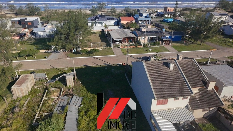 TERRENO A VENDA A 100 METROS DO MAR!!: 8ª foto da galeria de imagens do imóvel