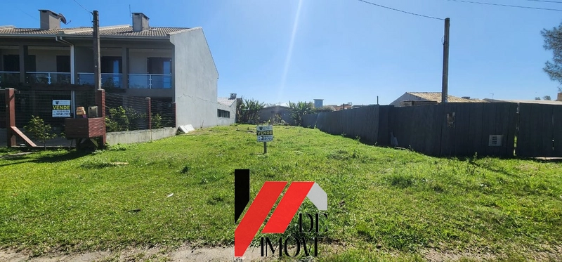 TERRENO A VENDA A 100 METROS DO MAR!!: 1ª foto da galeria de imagens do imóvel