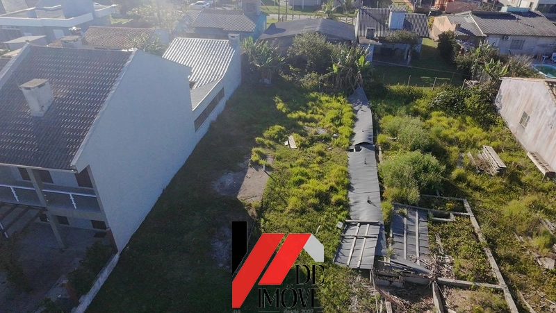 TERRENO A VENDA A 100 METROS DO MAR!!: 7ª foto da galeria de imagens do imóvel