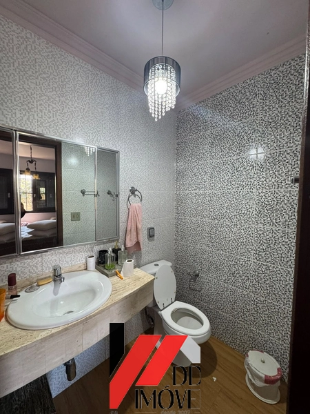 CASA DE ESQUINA EM XANGRI-LÁ: 42ª foto da galeria de imagens do imóvel