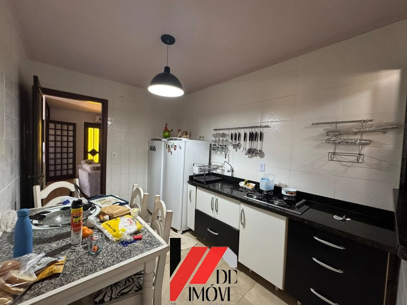 CASA DE ESQUINA EM XANGRI-LÁ: 39ª foto da galeria de imagens do imóvel