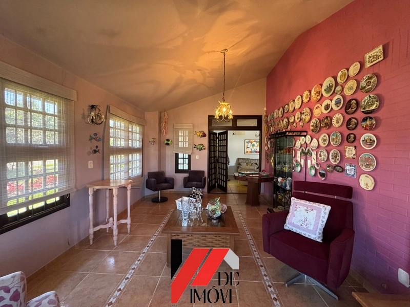CASA DE ESQUINA EM XANGRI-LÁ: 35ª foto da galeria de imagens do imóvel
