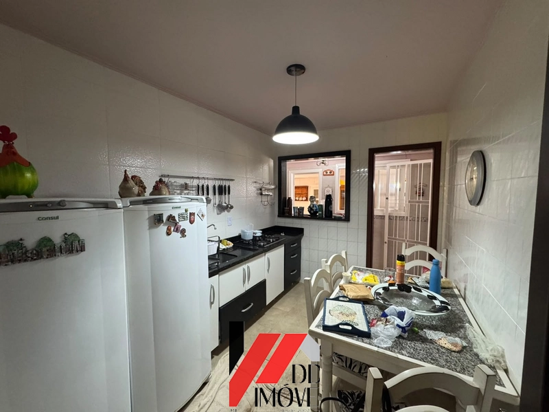 CASA DE ESQUINA EM XANGRI-LÁ: 23ª foto da galeria de imagens do imóvel