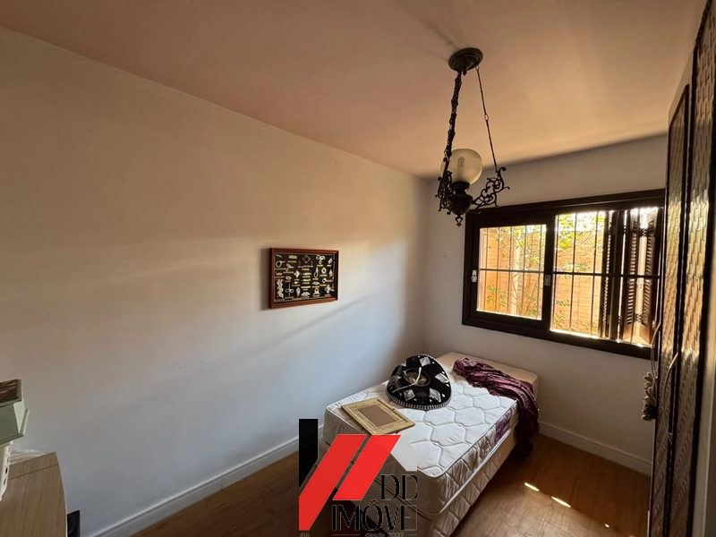 CASA DE ESQUINA EM XANGRI-LÁ: 22ª foto da galeria de imagens do imóvel